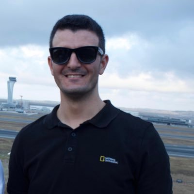 selcuksen__'s profile picture. İş Sağlığı Psikoloğu || İnsan & Kültür || İş Sağlığı ve Güvenliği || Bilim İnsanı || Samsun🇹🇷