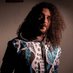 Andre Avila (@avila_mov) Twitter profile photo Andre Avila (@avila_mov) Twitter profile photo
