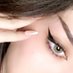 rawshansalar (@rawshansalar) Twitter profile photo rawshansalar (@rawshansalar) Twitter profile photo
