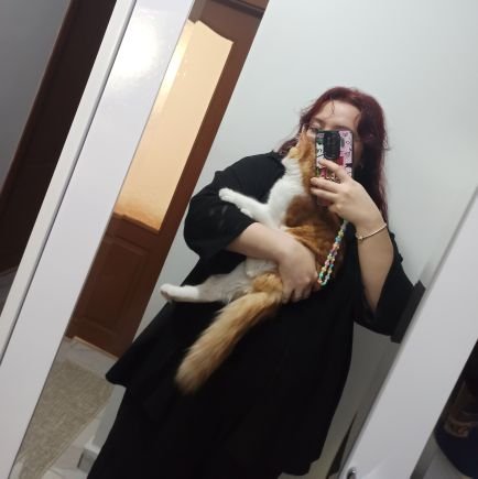 h / kocasına hayran feminist