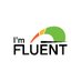 IamFluent (@iamfluentnow) Twitter profile photo IamFluent (@iamfluentnow) Twitter profile photo