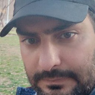 Sajad Pirmoradian Profile