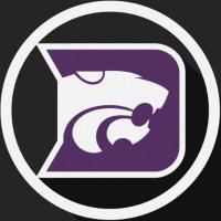 DuluthHSBoysBasketball (@duluthhighhoops) 's Twitter Profile
