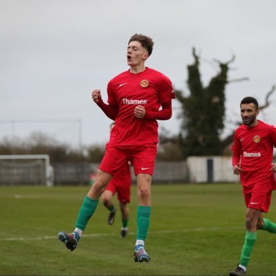 Ashhowes04's profile picture. 