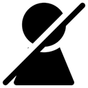 Edwin Maas - @edwinmaas101 - Twitter