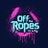 OffTheRopesTCRy's profile image