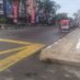 Henny Wijaya (@hennyw55) Twitter profile photo Henny Wijaya (@hennyw55) Twitter profile photo