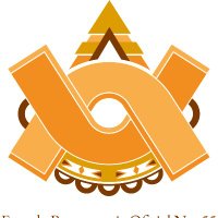 Prepa 55 (@prepa55) 's Twitter Profile