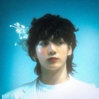 am.junoᶠᶸᶜᵏᵧₒᵤ!7️ (@im_sunui) 's Twitter Profile