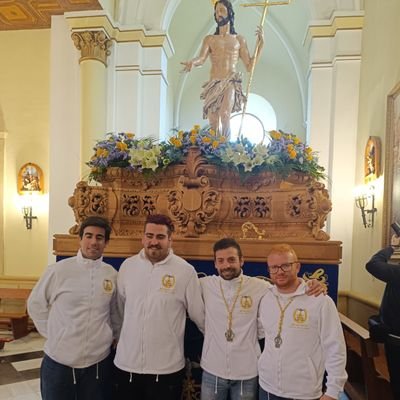 lost_torres8's profile picture. 