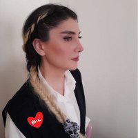 Pegah Lari (@pegahlari) 's Twitter Profile Photo Pegah Lari (@pegahlari) 's Twitter Profile Photo