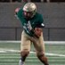 Jaden Wuerth (@jadenwuerth23) Twitter profile photo Jaden Wuerth (@jadenwuerth23) Twitter profile photo