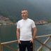 Tahsin Çintay (@tahsin_cintay) Twitter profile photo Tahsin Çintay (@tahsin_cintay) Twitter profile photo