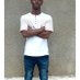 Laitondemaguiba (@kanyesigye97122) Twitter profile photo Laitondemaguiba (@kanyesigye97122) Twitter profile photo