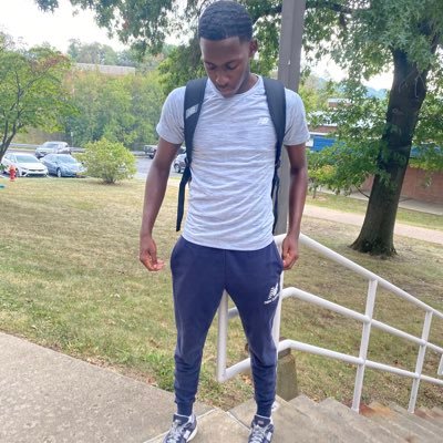 What You Do Now Gon Carry You For The Rest Of Ya Life…. #ForeverChasing🫂❤️🩹