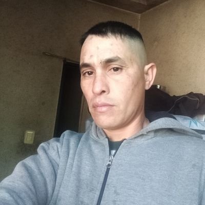 retamoso_d25183's profile picture. Sos una persona muy humilde