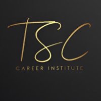 TSC_Career_Institute (@tsccareers24) 's Twitter Profile