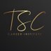 TSC_Career_Institute (@tsccareers24) Twitter profile photo TSC_Career_Institute (@tsccareers24) Twitter profile photo