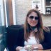Yeşim Güler (@yeimgler45474) Twitter profile photo Yeşim Güler (@yeimgler45474) Twitter profile photo