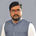 Raju Kashyap (मोदी का परिवार) (@rajukas89155131) Twitter profile photo Raju Kashyap (मोदी का परिवार) (@rajukas89155131) Twitter profile photo