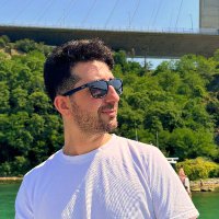 Nurullah Alpay 🇹🇷 (@nurullah_alpay) 's Twitter Profile
