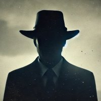 Mr Tomorrow (@mr_tomorrow__) 's Twitter Profile