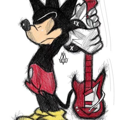 richofftax's profile picture. 