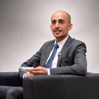 Fahad Hizam (@fahadhizam) 's Twitter Profile