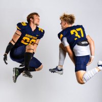 Kael Ryan (@kaelryan6) 's Twitter Profile