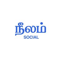 Neelam Social (@neelamsocial) 's Twitter Profile