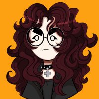 LPeredaART β π§‘π€ (@lperedaart) 's Twitter Profile