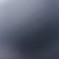 Manu contreras (@ndksksksks1pq) 's Twitter Profile