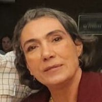 Laura Brani (@laurabrani) 's Twitter Profile