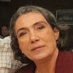 Laura Brani (@laurabrani) Twitter profile photo Laura Brani (@laurabrani) Twitter profile photo