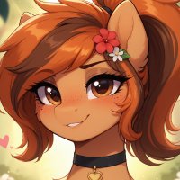 Clopxie (@clopxie) 's Twitter Profile Photo Clopxie (@clopxie) 's Twitter Profile Photo