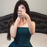 اصاله🔥 (@asala10249) Twitter profile photo