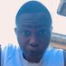 Adebowale (@adebowalea497) Twitter profile photo Adebowale (@adebowalea497) Twitter profile photo