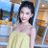 Alice140158138's profile image