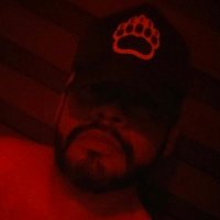 @BadBearGuy (@badbearguy) 's Twitter Profile Photo @BadBearGuy (@badbearguy) 's Twitter Profile Photo
