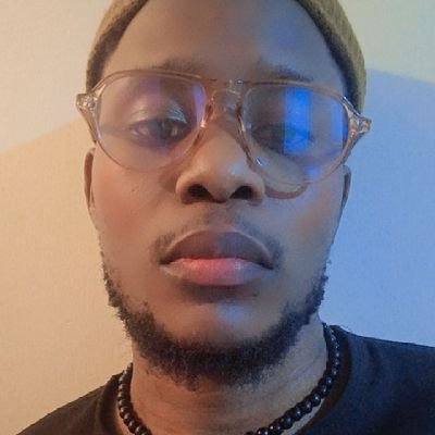 DM for online classes/essays/dissertation/homework/discussion/assignments/research paper. Business Blog Posts.
My email: phellamasinza@gmail.com