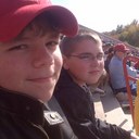 Greg Tremblay - @GregTremblay - Twitter