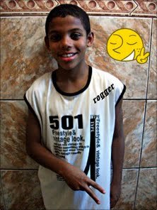 dança,skate,futebol,alegre,canceriano,respeitado,orgulhoso. gostaram siga-me