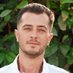 Daniel (@danielweinzveg) Twitter profile photo Daniel (@danielweinzveg) Twitter profile photo