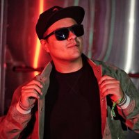 ElGamerWICHO (@eg_wicho) 's Twitter Profile Photo ElGamerWICHO (@eg_wicho) 's Twitter Profile Photo