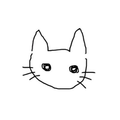 tamiさんのプロフィール画像