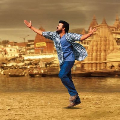 balu_9669's profile picture. pani chuskoraaaa chimtuuuu