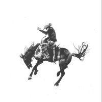 سعود (@_soudx) Twitter profile photo
