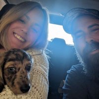 Crap Bag (@lizziebacontx) 's Twitter Profile