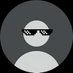 Dylan Jesse (@dylanjesse101) Twitter profile photo Dylan Jesse (@dylanjesse101) Twitter profile photo