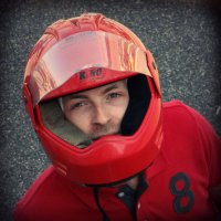 DaniF (@danif1111) 's Twitter Profile Photo DaniF (@danif1111) 's Twitter Profile Photo